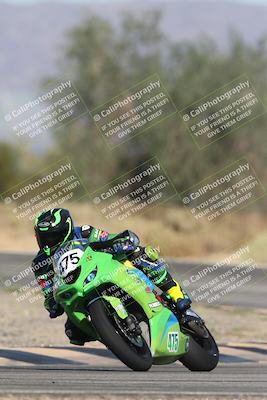 media/Oct-03-2025-CVMA Friday Practice (Fri) [[0c1e57b650]]/3-Racer 2/Session 2- Turn 3/